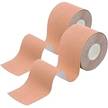 売り切りたい為⚠️値下げ可⭕️骨格筋系のキネシオロジー 筋骨格系のキネシオロジー/医歯薬出版株式会社